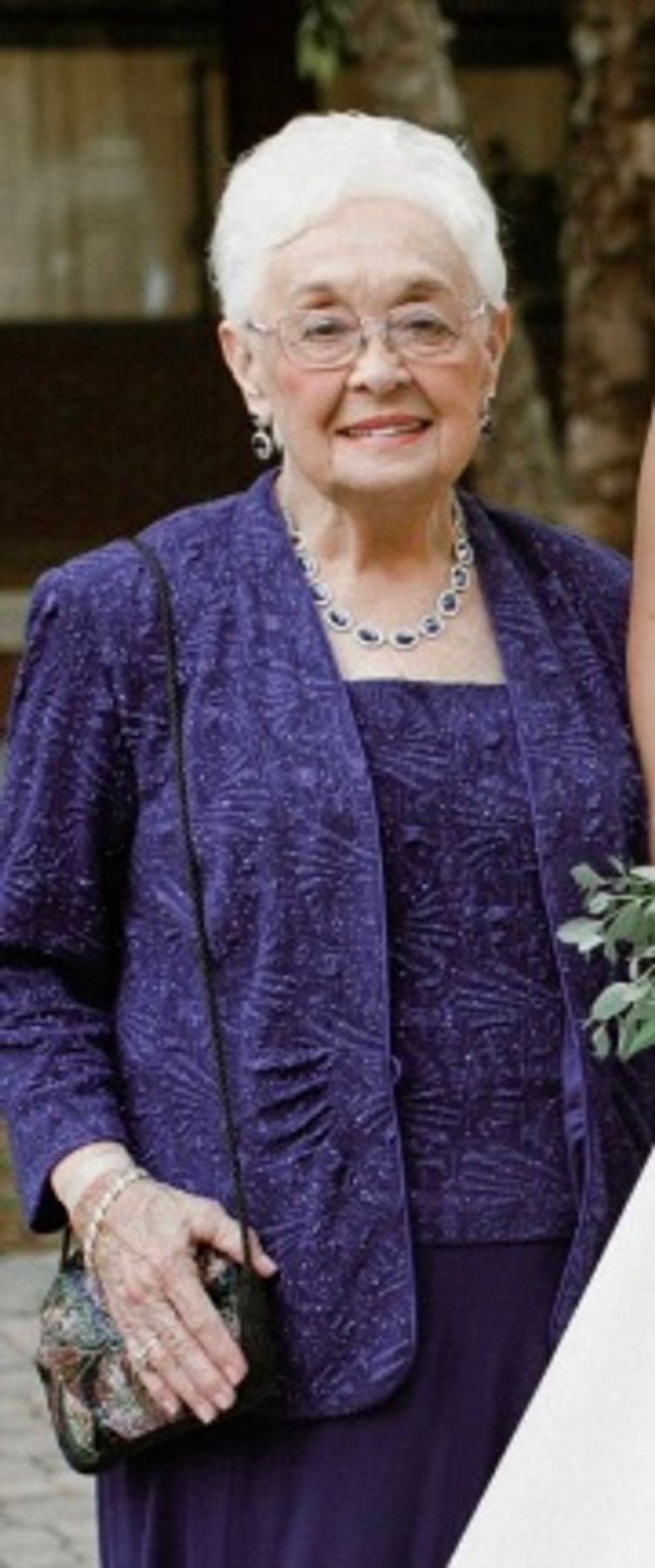 Obituary of Linda Mae Parkhurst