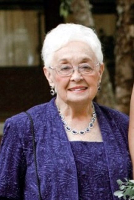 Obituary of Linda Mae Parkhurst