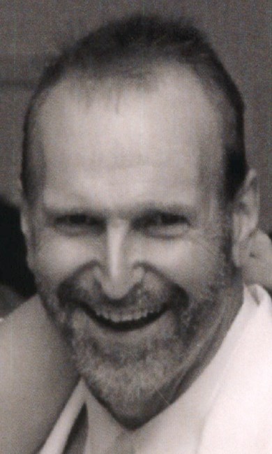 Obituario de Donald "Mac" Leslie McNamara