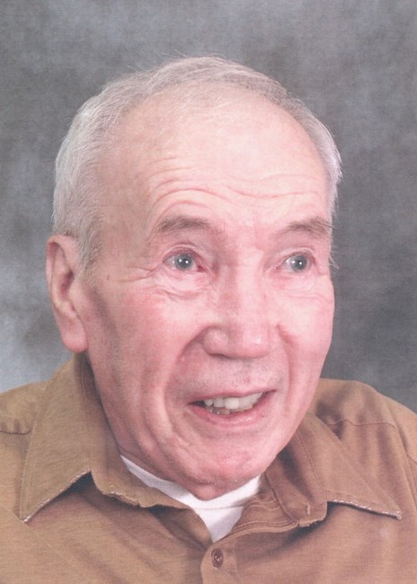 Obituary of Donald Dewayne Mickle