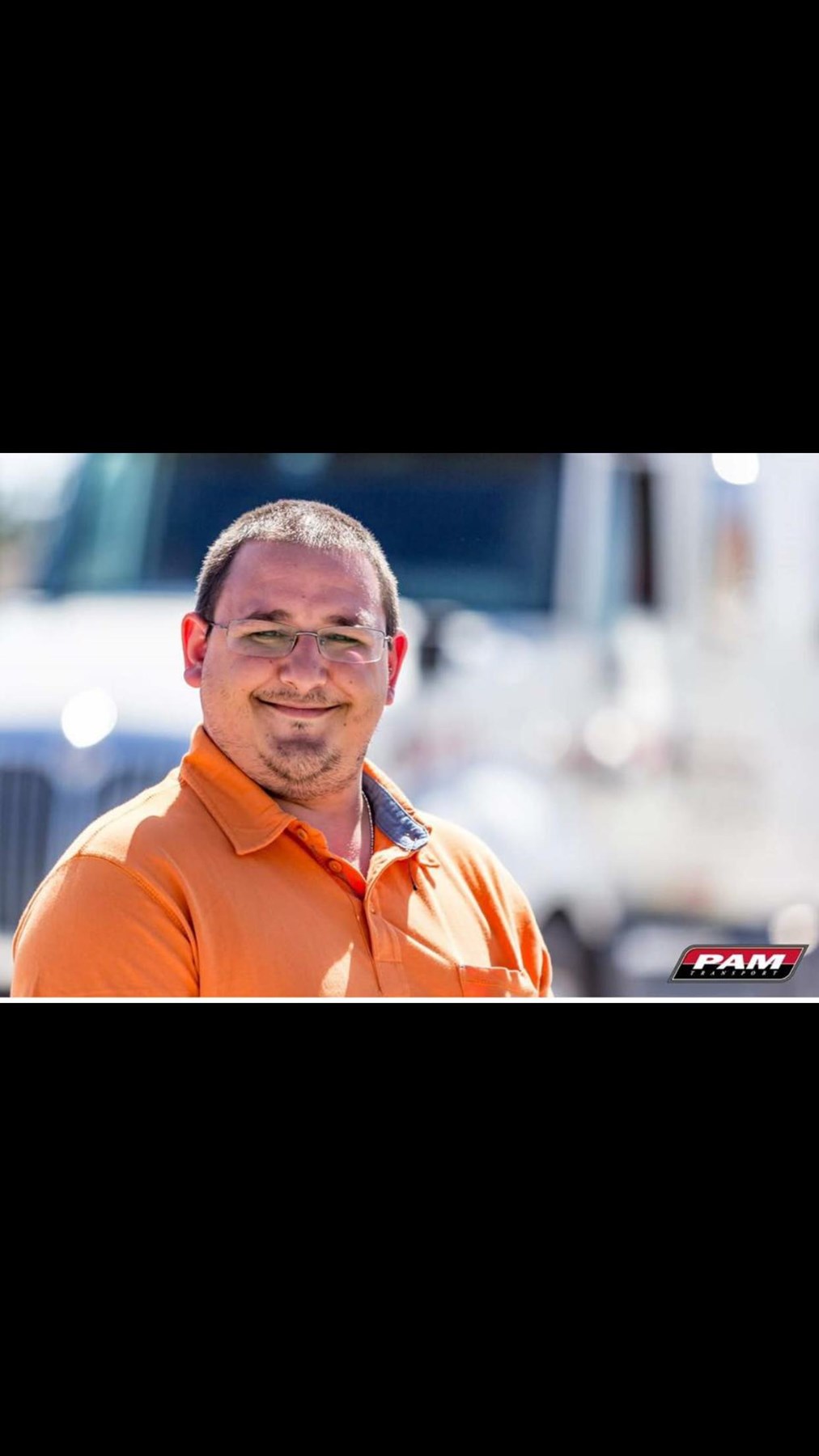 Obituary of Steven Todd Rost