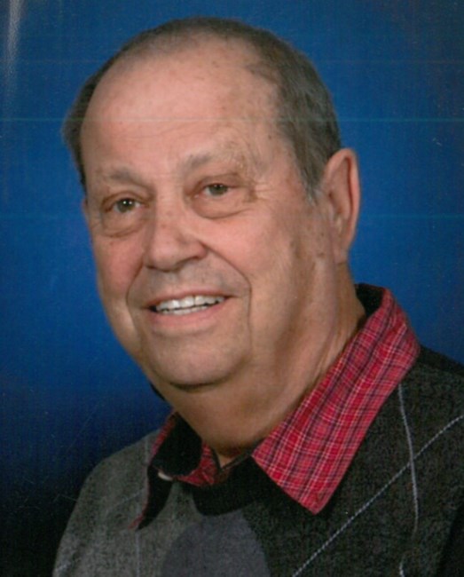 Obituary of Jimmy Carlton Sterling