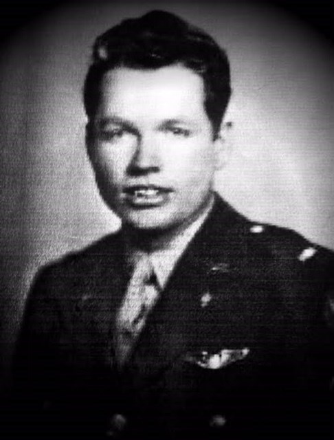 Max Randall Obituary - Indianapolis, IN