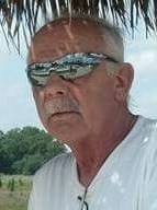 Obituary of Gregory A. Disinger