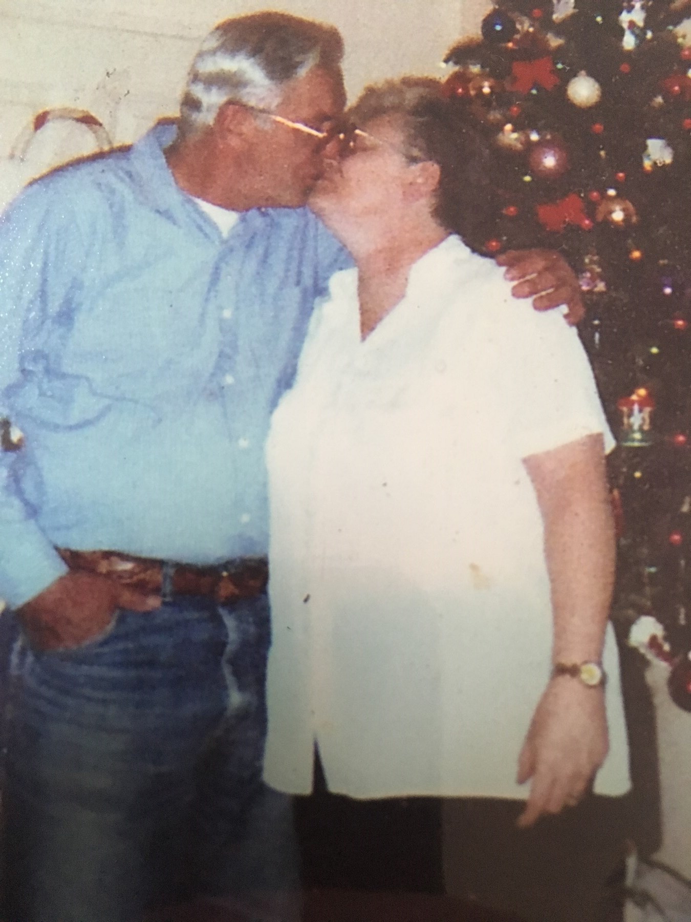 Jarvis Obituary Surprise, AZ