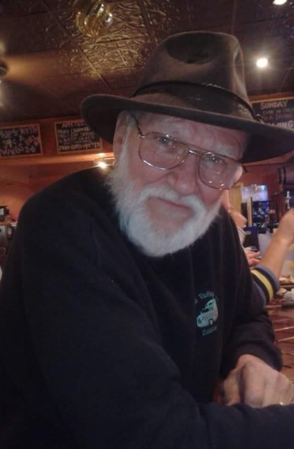 obituary image