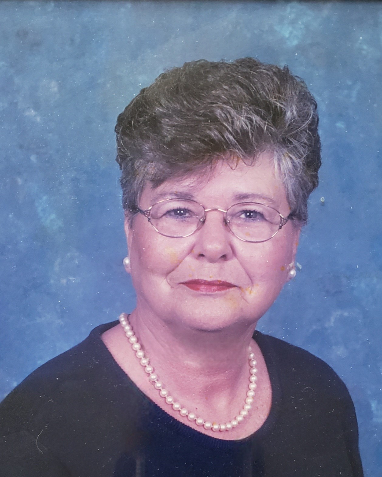 Patsy Cheshire Dennis Obituary Columbus, GA
