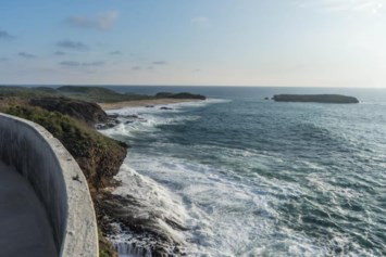 Obituary of Aurelia M Gonzalez