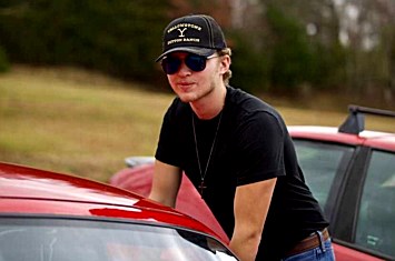 Obituary of Jack Logan Brooks