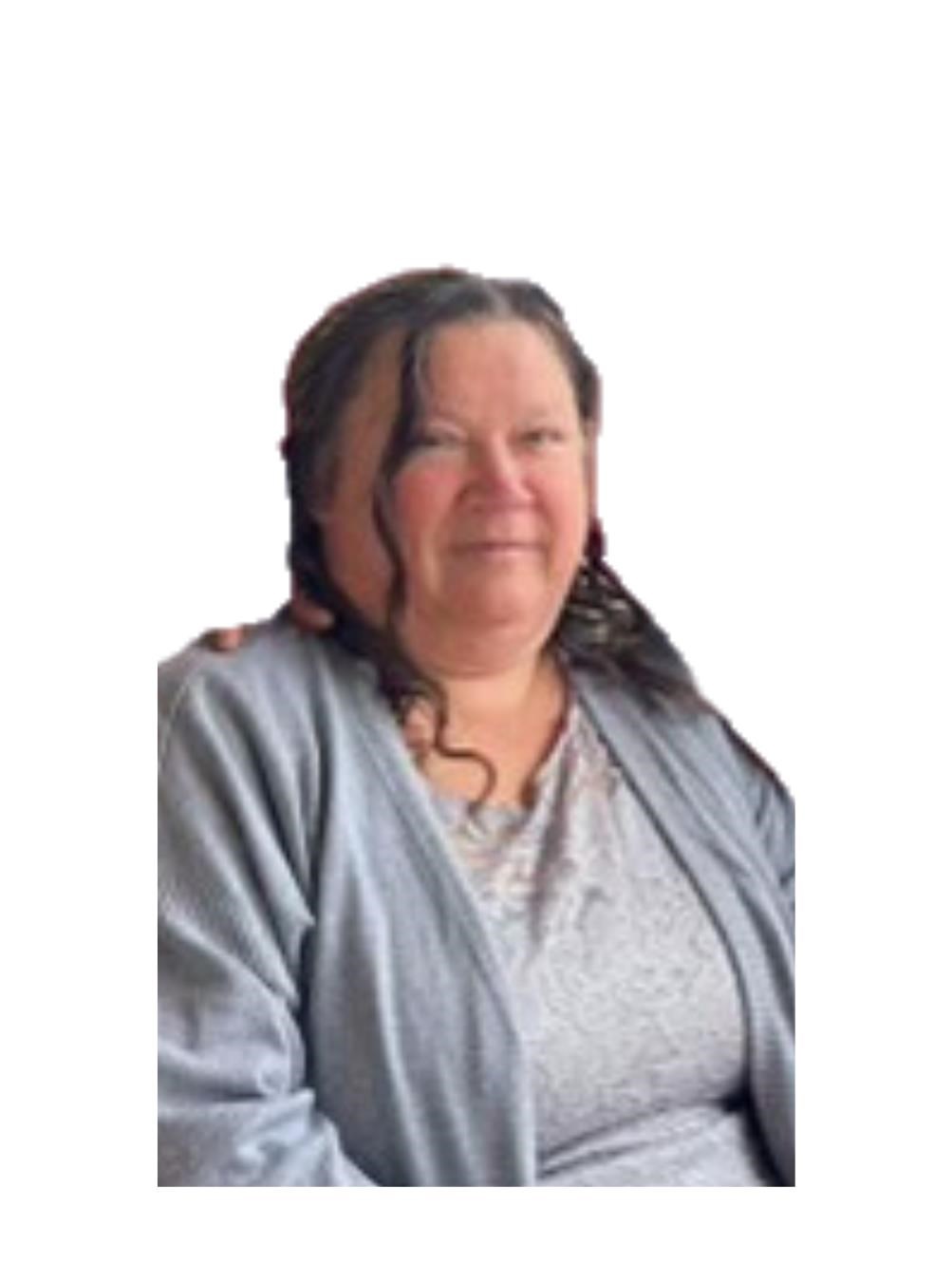 Obituary of Leslie Renee Smith Rich