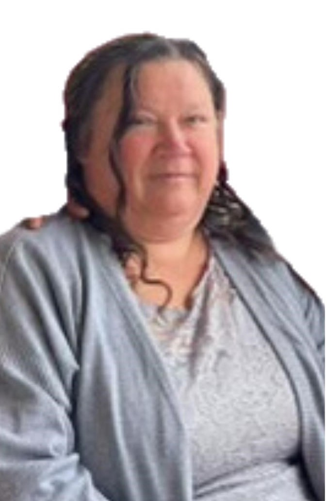 Leslie Rich Obituary - Lumberton, MS