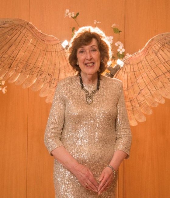 Obituary of Sandra Jean "judy" Peleshok