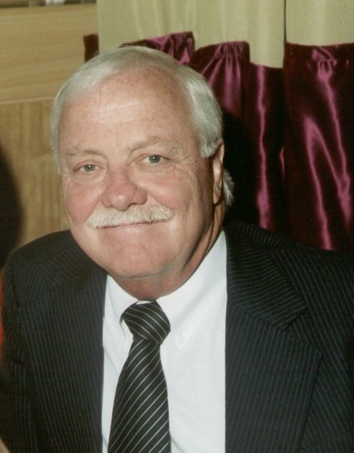 Obituary of Ellis Frank Morgan