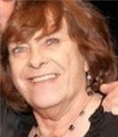 Obituary of Mary J. Smith Merat