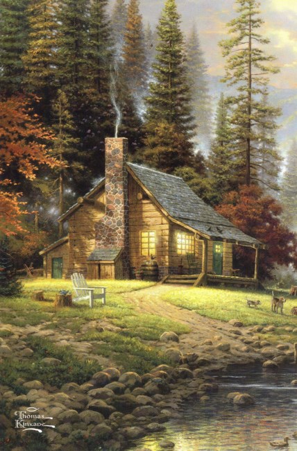 Obituary of Robert Conrad Schneider