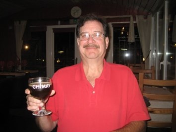 Obituary of Dale S. Duffala