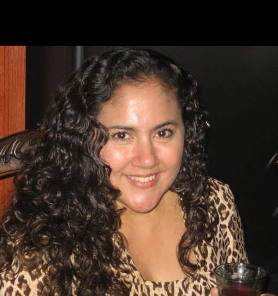 Obituary of Cynthia Rene Gatica