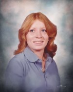 Cynthia Essman