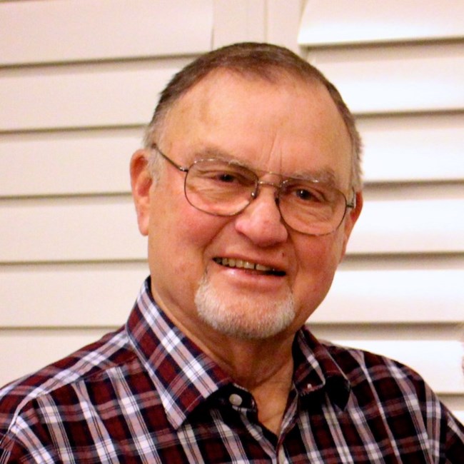 Obituary of Norman Allen Watts