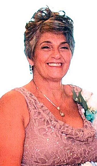 Avis de décès de Susan Amato