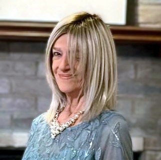 Adeline S Ellenberg Obituary - Conroe, TX