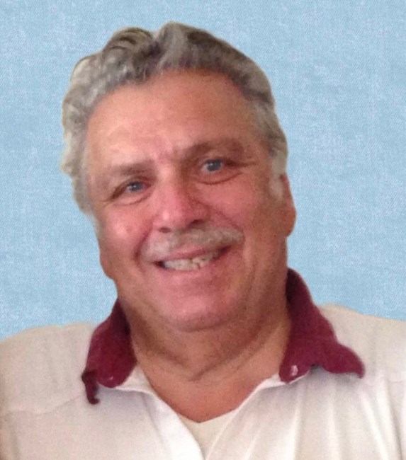 Obituary of Louis F Masella Jr.