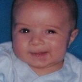 Obituary of JohnCarlo Hudson Thrush