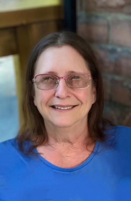 Avis de décès de Catherine Consetta Prevost