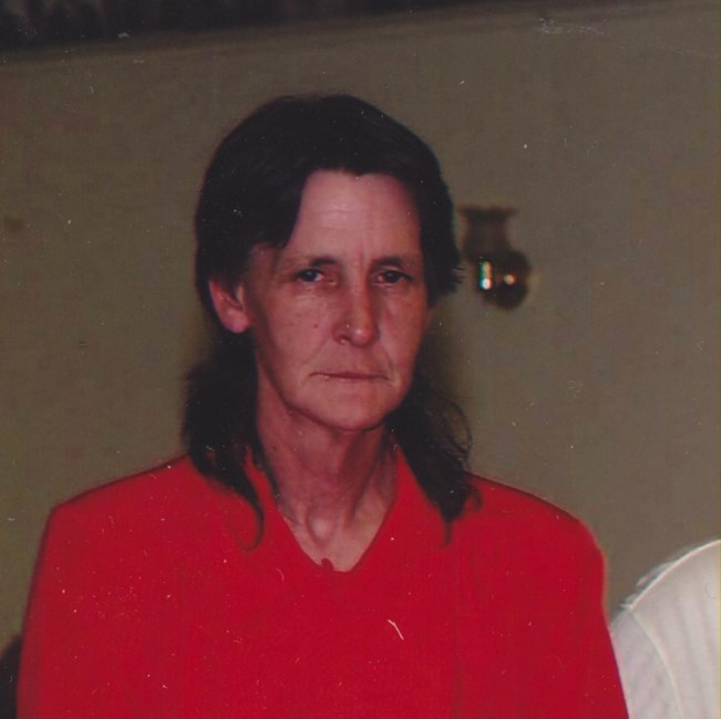 Obituary of Penny Sue Michaud