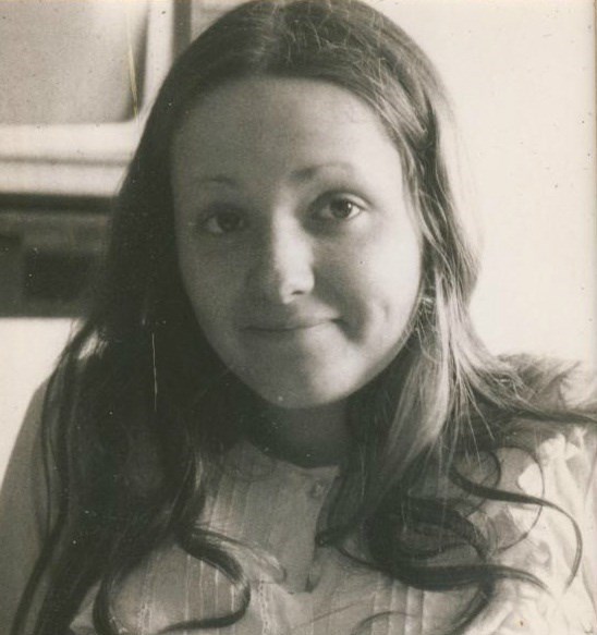 Obituary of Diana Lynne Miller