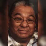 Alfredo Valenzuela