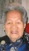 Obituary of Moa Doan Liang