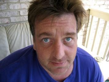 Avis de décès de Andrew Patrick Miller