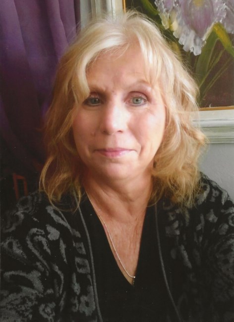 Obituary of Debra Kay English