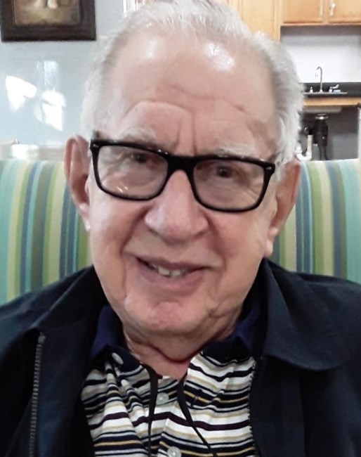 Obituario de Hurschel John Burleigh, Sr.