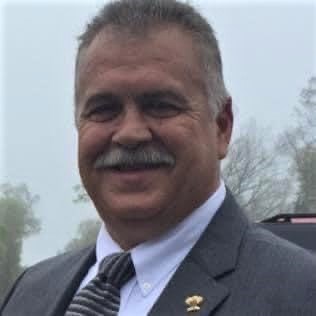 Obituary of Frank G. Powers