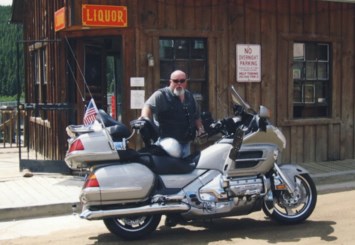 Obituary of Steven John Cairl