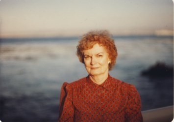 Obituary of Katherine B. Riley