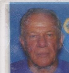 Obituary of Jerald J Hartnett