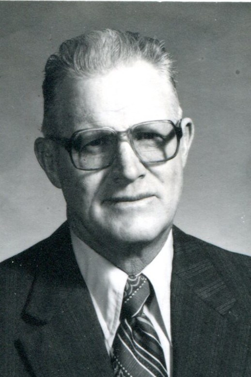 Quayle Waddell Obituary