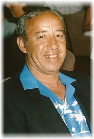 Obituary of Michael A. Gradone, Sr.