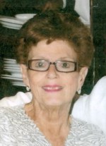 Julia Heine