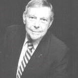 Obituary of Warren William Koffler