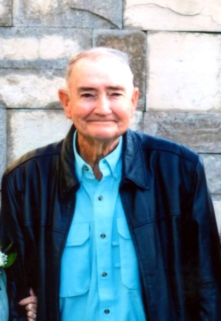 Obituary of Willie Long, Sr.