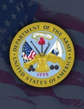 Obituary of Robert Curtis Eddy