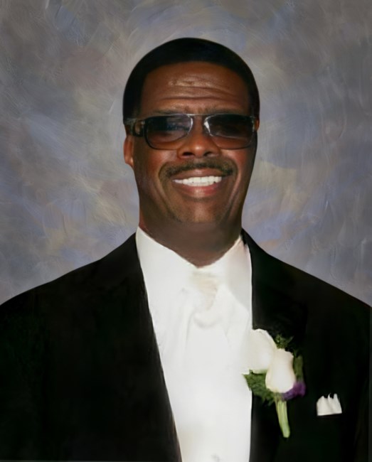 Obituary of John Leslie Holley