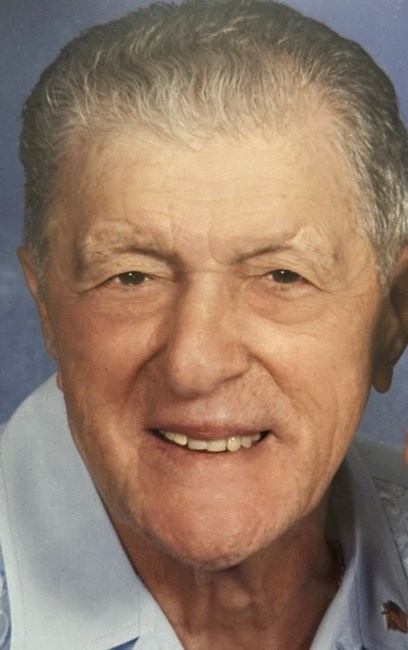 Obituary of Dasio Rene Hernandez