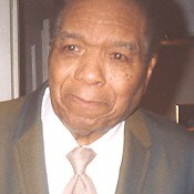 Obituary of Wade W. Sauls