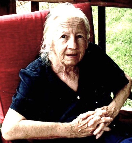 Obituary of Kathleen Annette Rose