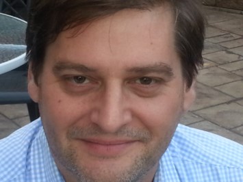 Obituary of Paul Eugene Hays